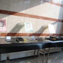 개봉3동주민센터 이미지