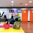 일신약국 | 부산 연산로터리 연제일신병원 소아과 진료 주차 접종