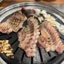 금복갈비 이미지