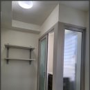 논현유승한내들공인중개사사무소 | 시흥장현유승한내들퍼스트파크 살면서 느낀 생생후기, 교통·생활·단지 뽀개기 🏡