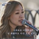 노원위드피아노학원 이미지