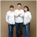 촬영 시작 전부터 끝나는 그 시간까지 섬세한 배려 받을 수 있었던 대전유성가족사진