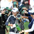 (주)스타에프앤씨 | KLPGA 하이트진로 챔피언십 우승상금 메이저대회 블루헤런cc 갤러리 무료입장!!