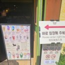 카카오 이미지