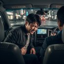 현포보건진료소 네이버블로그