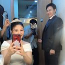 최주연헤어