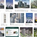 여고유치원 | "유치원부터 고교까지 도보 통학" 안락동 대단지 동래 푸르지오 에듀포레 주목받는 이유