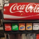 명륜진사갈비(일곡점) 이미지