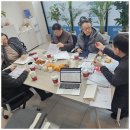 당진행정사 사무소 이미지