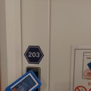 블루보트게스트하우스 전주점 | 전주게스트하우스 블루보트 전주점 방문 솔직 후기