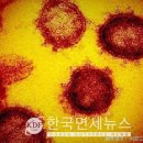 만수4동-2 이미지