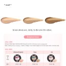 고져스 이미지