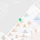 봄봄 장평점 이미지