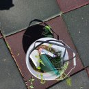 태백시청 한성사택놀이시설 이미지