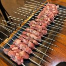 초원 양꼬치 | 부평 양꼬치 맛집, 잡내 없는 양꼬치와 꿔바러우까지 완벽했던 부평 초원 양꼬치 후기