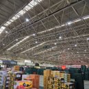 우리청과 | 안동 청과 공판장,안동 예미정 본채,예미정카페, 예끼마을 후기