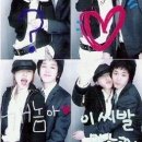 애림 이미지