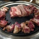 육전식당2호점 이미지