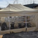 유노 게스트하우스 이미지