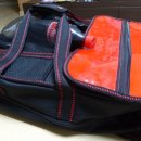 7번가피자학동점 이미지