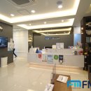 FM치과 네이버블로그