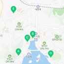 CU선소점 이미지