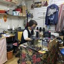 지수네 수선 이미지