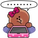 아라요양원 이미지