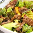 신마포갈비 이미지