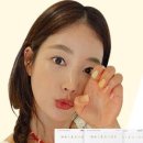 소울네일 이미지