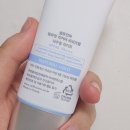 셀퓨전씨 워터핏 리커버 비비 솔직후기 (+기존 비비와 비교)