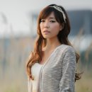 강이나 카카오 검색결과