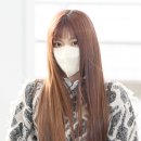 혜인