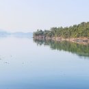 남파랑길 이미지