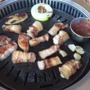 만복흑돼지 이미지
