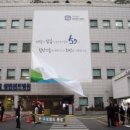 빈센트 이미지
