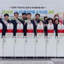성화인력개발 이미지