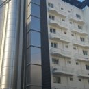 까사루시도 이미지