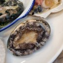 부산회집 | 해운대 미포 횟집, 바다뷰 보며 즐기는 부산횟집 B세트 솔직후기