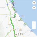 테라로사커피 이미지