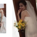 보어스튜디오 이미지