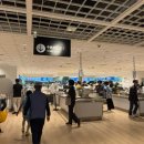 팍스푸드 이미지