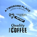 투썸플레이스 부산가덕도점 이미지