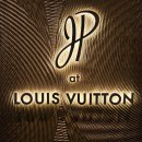 JP&P | [종로] 신세계 본점, JP at Louis vuitton 디너 풀코스 후기, 데이트 코스 추천