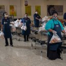 Tempus&Company 이미지