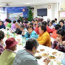 양구아름다운동행요양원 이미지