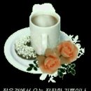웃으면돼지 - 경주시 초당길23번길 25 | 웃으면돼지