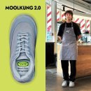 왕발슈즈