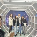 케이투어(K-TOUR) 이미지