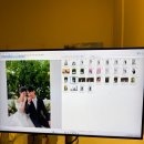 라라금 | 결혼준비⑨ 라라스튜디오 르안 웨딩사진 셀렉 추가금방어 성공 후기